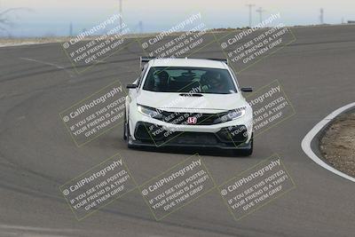 media/Dec-19-2025-Lucky Dog Racing (Fri) [[3b7b1b5fc8]]/Intermediate Low/Session 4 Turn 2 Turn 3/